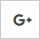 google_plus