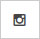 instagram_logo