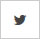 twitter_logo
